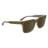Calvin Klein CK24536S N (280)