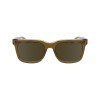 Calvin Klein CK24536S N (280)