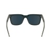 Calvin Klein CK24536S N (434)