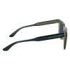 Calvin Klein CK24536S N (434)