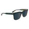 Calvin Klein CK24536S N (434)