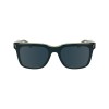 Calvin Klein CK24536S N (434)