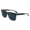 Calvin Klein CK24536S N (434)