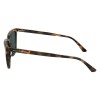 Calvin Klein CK24537S (219)