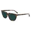 Calvin Klein CK24537S (219)