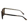 Calvin Klein CK24537S (233)