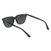 Calvin Klein CK24537S (461)