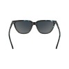 Calvin Klein CK24537S (461)