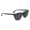 Calvin Klein CK24537S (461)