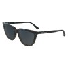 Calvin Klein CK24537S (461)