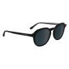 Calvin Klein CK24538S (001)