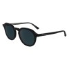 Calvin Klein CK24538S (001)