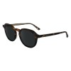 Calvin Klein CK24538S (233)