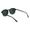 Calvin Klein CK24538S (235)
