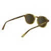 Calvin Klein CK24538S (255)