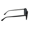 Calvin Klein CK24538S N (001)