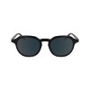Calvin Klein CK24538S N (001)