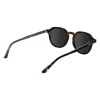 Calvin Klein CK24538S N (233)