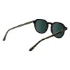 Calvin Klein CK24538S N (235)