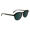 Calvin Klein CK24538S N (235)
