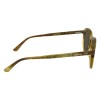 Calvin Klein CK24538S N (255)