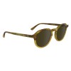 Calvin Klein CK24538S N (255)