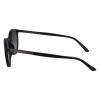 Calvin Klein CK24539S (001)