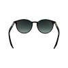 Calvin Klein CK24539S (235)