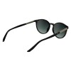 Calvin Klein CK24539S (235)