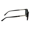 Calvin Klein CK24539S (235)