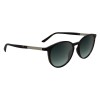 Calvin Klein CK24539S (235)