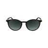 Calvin Klein CK24539S (235)
