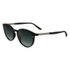 Calvin Klein CK24539S (235)