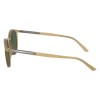 Calvin Klein CK24539S (261)