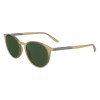 Calvin Klein CK24539S (261)