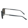 Calvin Klein CK24539S (413)
