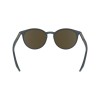 Calvin Klein CK24539S (413)
