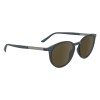 Calvin Klein CK24539S (413)