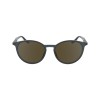 Calvin Klein CK24539S (413)