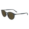 Calvin Klein CK24539S (413)