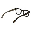 Calvin Klein CK24540 (235)