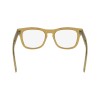 Calvin Klein CK24540 (254)