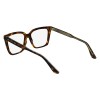Calvin Klein CK24541 (240)