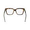Calvin Klein CK24541 (240)