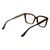 Calvin Klein CK24541 (240)