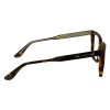 Calvin Klein CK24541 (240)