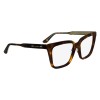 Calvin Klein CK24541 (240)