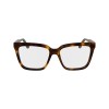 Calvin Klein CK24541 (240)
