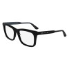 Calvin Klein CK24542 (001)