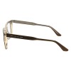 Calvin Klein CK24542 (280)